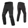 DAINESE STOCKHOLM D-DRY PANTS