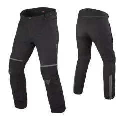 DAINESE STOCKHOLM D-DRY PANTS