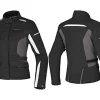 DAINESE LADIES ZIMA GORE-TEX JACKET