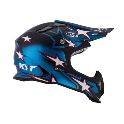 Strike Eagle Romain Febvre Replica Star Blue -Motorcycle Gear Store DSC4021 copy 39057.1593844609