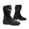 FALCO FENIX 3 AIR BOOT BLACK