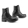 Falco MISTY BOOT Black