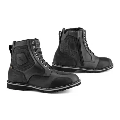 FALCO RANGER BOOT BLACK