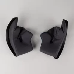 Falcon Replacement Cheek Pads