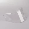 Falcon Replacement Visor