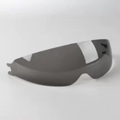Falcon Replacement Internal Sun Visor