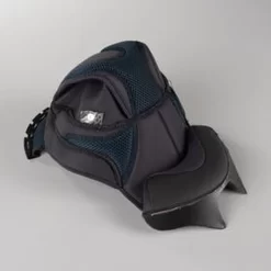 Falcon Replacement Liner