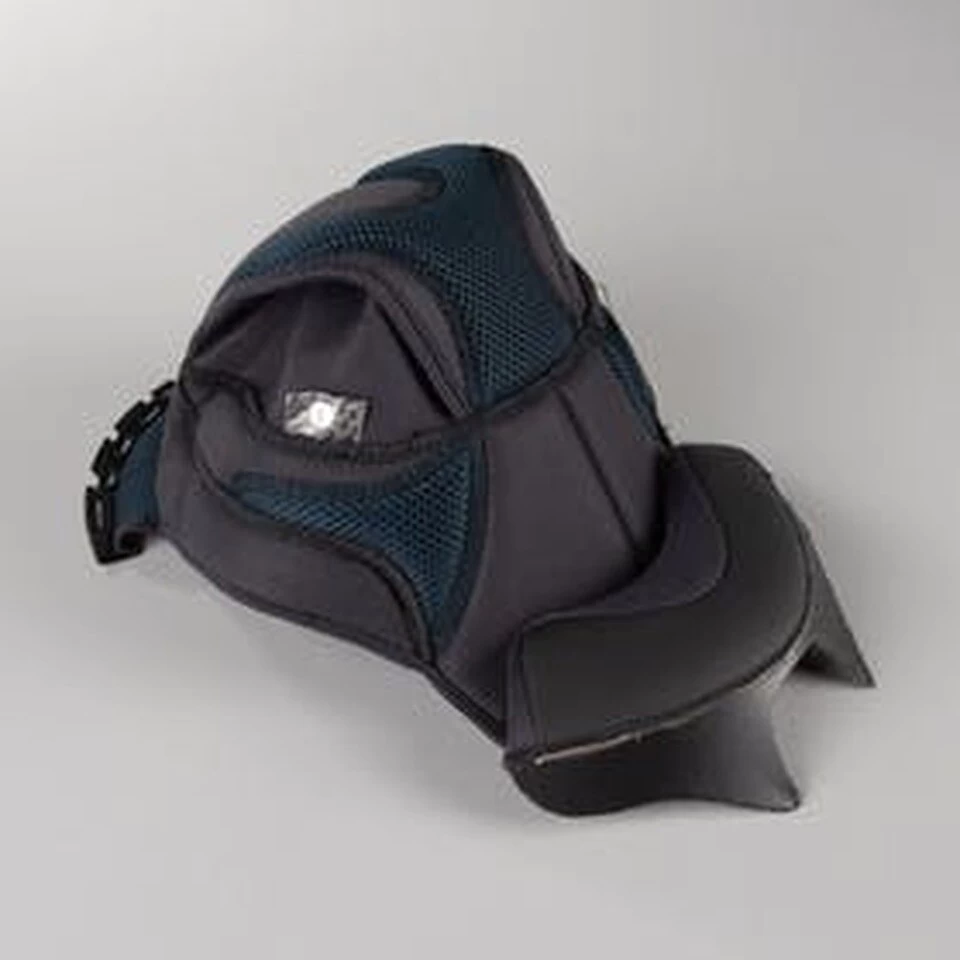 Falcon Replacement Liner 1 Falcon Replacement Liner