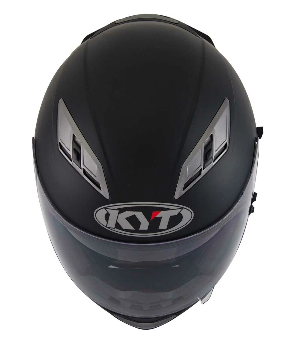 Falcon Mat Black 5 Falcon Mat Black - Image 5