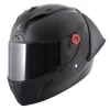 Shark Race-R Pro GP 06 Mat Helmet Matt Black