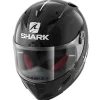 Shark Race-R Pro Carbon Carbon Helmet Carbon/White/Black