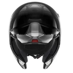 Shark Evojet Dual Helmet Anthracite/Black 7 Shark Evojet Dual Helmet Anthracite/Black -Motorcycle Gear Store HE8805EAKA 4