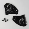 Hellcat Replacement Visor Mount Kit