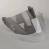Hellcat Replacement Visor