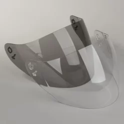 Hellcat Replacement Visor