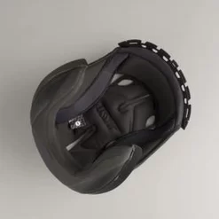 Hellcat Replacement Liner