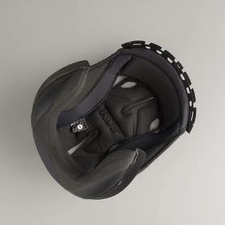 Hellcat Replacement Liner 1 Hellcat Replacement Liner