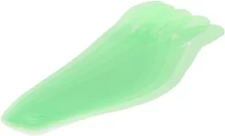 KR-1 Racing Tear-Offs