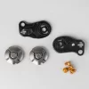 KR-1 Replacement Visor Mount Kit