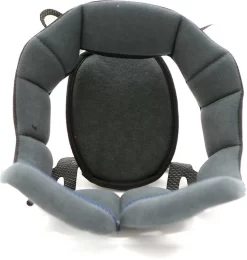 KR-1 Replacement Liner