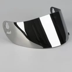 KR-1 Iridium Visors