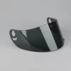 KR-1 Replacement Visors
