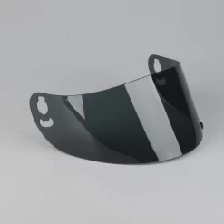KR-1 Replacement Visors