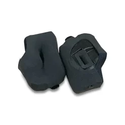 KR-1 Replacement Cheek Pads