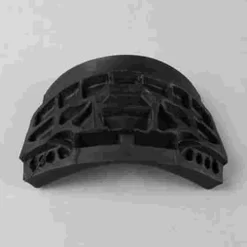 KR-1 Inner Chin Guard