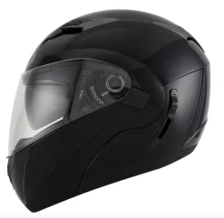 KYT CONVAIR FLIP UP HELMET