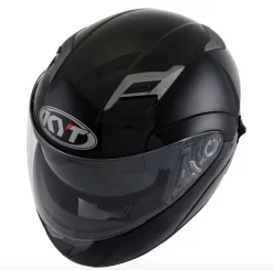 KYT CONVAIR FLIP UP HELMET -Motorcycle Gear Store KYSCN00X62