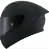 KYT NZ-RACE HELMET