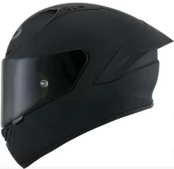 KYT NZ-RACE HELMET