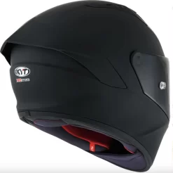 KYT NZ-RACE HELMET -Motorcycle Gear Store KYSNZ00X64
