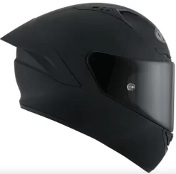 KYT NZ-RACE HELMET -Motorcycle Gear Store KYSNZ00X65