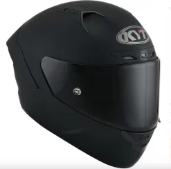 KYT NZ-RACE HELMET -Motorcycle Gear Store KYSNZ00X66