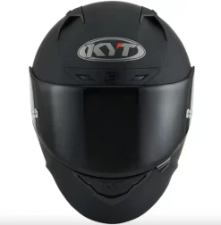 KYT NZ-RACE HELMET -Motorcycle Gear Store KYSNZ00X67