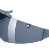 Hellcat Replacement Sun Visor