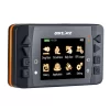 QSTARZ 6000S GNSS COLOUR GPS LAP TIMER