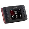 QSTARZ LT-Q6000 COLOUR GPS LAP TIMER