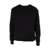 YAMAHA OUTBOARD CREW JUMPER