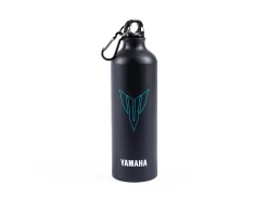 YAMAHA HYPER NAKED WATER BOTTLE