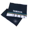 YAMAHA FASTER SONS NECK TUBE - BLACK