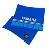YAMAHA FASTER SONS NECK TUBE - BLUE