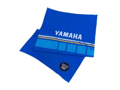 YAMAHA FASTER SONS NECK TUBE - BLUE