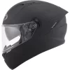 KYT - NF-R SOLID MATTE HELMET