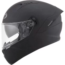 KYT - NF-R SOLID MATTE HELMET
