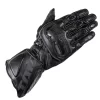 NXT056 | GP-WRX RACING GLOVES