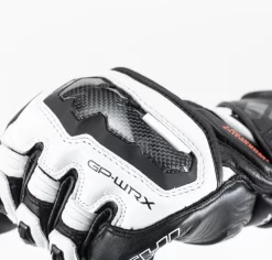 NXT056 | GP-WRX RACING GLOVES -Motorcycle Gear Store NXT056 2