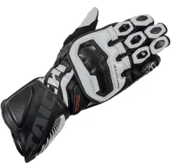 NXT056 | GP-WRX RACING GLOVES -Motorcycle Gear Store NXT056 4